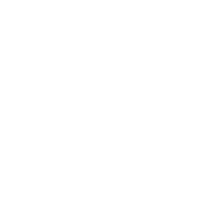 orchidpharmed